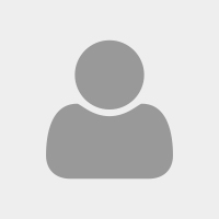 shqiprim's Avatar