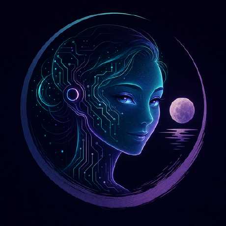 mira's Avatar